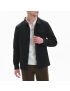  Black/2XL