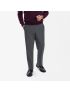 Chino in Regular Fit Black/102