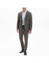 Chinos in Fitted Fit Medium Blue/22