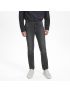 Vorgewashene Jeans Super stretch Light blue/29/32