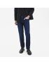 Super Stretch Jeans in Fitted Fit Black/29/32
