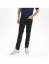Super Stretch Jeans in Fitted Fit Dark Navy/29/32 (494-7299)