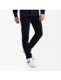 Super Stretch Jeans in Fitted Fit Black/29/32 (494-7825)