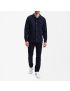 Super Stretch Jeans in Fitted Fit Black/29/32 (494-7825)