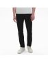 Extreme Flexibility Hosen in Slim Fit Black/22 (505127-7825)