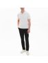 Extreme Flexibility Hosen in Slim Fit Black/22 (505127-7825)