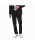 Jeans in Slim Fit Navy/29/32