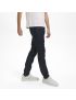 Extreme Flexibility Shorts in Slim Fit Charcoal/23