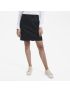 Traveller-Damenhose in Regular Fit Black/30/76