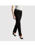 Traveller-Rock in Modern Fit Black/30