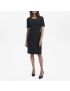 Extreme Flexibility Herrenweste in Modern Fit Black/44