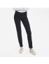 Jeanshose für Damen in Fitted Fit Black/34/80