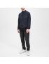 Urban Track Hemd  Dark blue/2XL