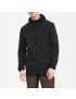 Urban Track Cardigan