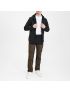 Urban Track Cardigan
