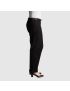 Traveller-Rock in Modern Fit Black/30