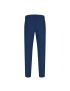 Wollhosen in Modern Fit Navy/24 (10504-7400)