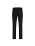 Samt Hose Green/50