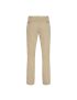 Extreme Flexibility Chino in Modern Fit Medium Grey/102
