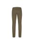 Herrenweste in Modern Fit Charcoal/44