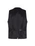 Men's waistcoat Indigo/46