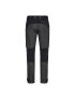 Urban Track Casual Hosen Dark Navy/46