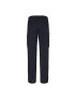 Full Stretch Urban Track Cargo Hosen Black/46