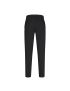 Flannel Hose Charcoal/102