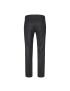 Traveller Herrenblazer in Regular Fit Black/102