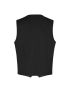 Extreme Flexibility Herrenblazer in Modern Fit Black/102