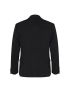 Extreme Flexibility Blazer in Modern Fit Navy/102