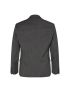 Blazer in Modern Fit Dark Navy/23