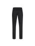 Chino in Regular Fit Navy/102