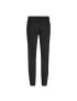 Wollhosen in Fitted Fit Charcoal/102