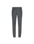 Wollhosen in Fitted Fit Navy/102