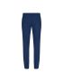 Wollhosen in Fitted Fit Anthracite/23