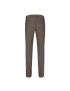 Chinos in Fitted Fit Medium Blue/22