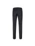 Extreme Flexibility Hose in Fitted Fit