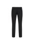 Chino in Fitted Fit Dark sand/47 (40317-4451)