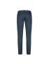 Super Stretch Jeans in Fitted Fit Medium Grey/29/32