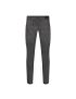 Vorgewashene Jeans Super stretch Light blue/29/32