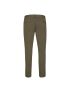 Super Stretch Jeans in Fitted Fit Navy/29/32