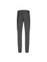 Casual Extreme Flexibility 5-Taschen Hose Black/30/30