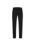 Super Stretch Jeans in Fitted Fit Black/29/32 (494-7825)