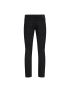 Super Stretch Jeans in Fitted Fit Light Blue/29/32
