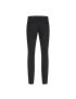 Extreme Flexibility Hosen in Slim Fit Black/102