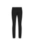 Extreme Flexibility Hosen in Slim Fit Medium Grey/102
