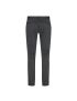 Extreme Flexibility Hosen in Slim Fit Black/102