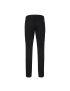 Extreme Flexibility Hosen in Slim Fit Black/22 (505127-7825)