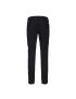 Jeans in Slim Fit Navy/29/32